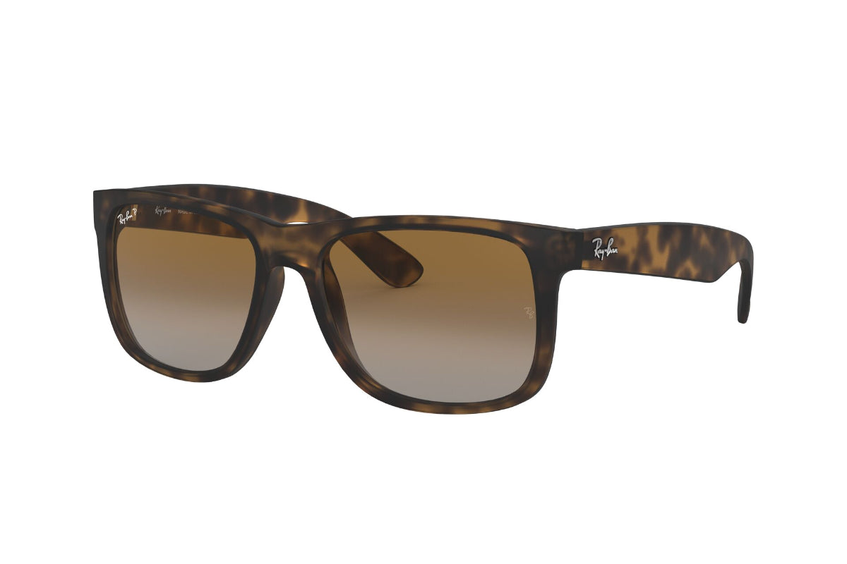 Ray-Ban Justin